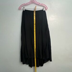 ROZ & ALI SKIRT